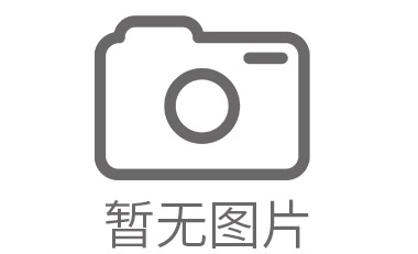 天河区地毯清洗公司专业，收费标准不一